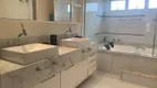 Foto 21 de Sobrado com 3 Quartos à venda, 474m² em Vila Gilda, Santo André