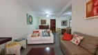 Foto 4 de Apartamento com 3 Quartos à venda, 121m² em Vila Nova, Cabo Frio