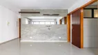 Foto 7 de Apartamento com 1 Quarto à venda, 33m² em Centro, Curitiba