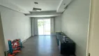 Foto 8 de Sobrado com 3 Quartos para alugar, 576m² em Tatuapé, São Paulo