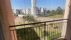 Foto 9 de Apartamento com 2 Quartos à venda, 55m² em Jardim Nossa Senhora de Fatima, Hortolândia