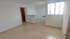 Foto 22 de Apartamento com 2 Quartos à venda, 48m² em Vila Buenos Aires, São Paulo