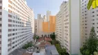 Foto 8 de Apartamento com 3 Quartos à venda, 130m² em Higienópolis, São Paulo