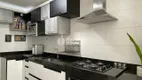 Foto 13 de Apartamento com 2 Quartos à venda, 77m² em Santa Mônica, Uberlândia