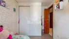 Foto 25 de Apartamento com 3 Quartos à venda, 115m² em Vila Valparaiso, Santo André