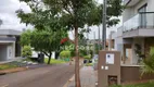 Foto 2 de Casa de Condomínio com 3 Quartos à venda, 112m² em Heimtal, Londrina