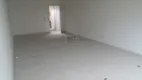 Foto 4 de Sala Comercial para alugar, 41m² em Santa Efigênia, Belo Horizonte