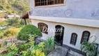 Foto 27 de Casa com 3 Quartos à venda, 1417m² em Pessegueiros, Teresópolis
