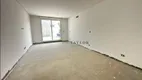 Foto 13 de Casa de Condomínio com 4 Quartos à venda, 450m² em Brooklin, São Paulo