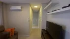 Foto 18 de Apartamento com 3 Quartos à venda, 86m² em Swift, Campinas