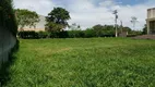 Foto 5 de Lote/Terreno à venda, 700m² em Jardim Paraíba, Jacareí