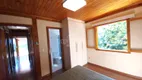 Foto 18 de Casa com 3 Quartos à venda, 143m² em Vila Santana, Valinhos