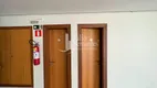 Foto 42 de Apartamento com 3 Quartos à venda, 140m² em Centro, Montes Claros