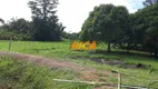 Foto 8 de Fazenda/Sítio com 3 Quartos à venda, 26000m² em Area Rural de Porto Velho, Porto Velho