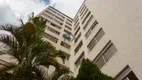 Foto 19 de Apartamento com 2 Quartos à venda, 80m² em Higienópolis, São Paulo