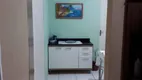 Foto 7 de Casa com 3 Quartos à venda, 90m² em Caixa D´Água, Salvador