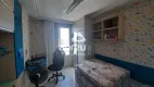 Foto 35 de Apartamento com 3 Quartos à venda, 92m² em Neópolis, Natal