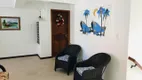 Foto 27 de Apartamento com 1 Quarto para alugar, 43m² em Canasvieiras, Florianópolis