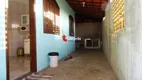 Foto 26 de Casa com 4 Quartos à venda, 241m² em Vitória, Belo Horizonte