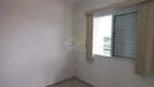 Foto 10 de Apartamento com 2 Quartos para alugar, 50m² em Jardim Gibertoni, São Carlos
