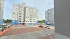 Foto 7 de Apartamento com 2 Quartos à venda, 83m² em Fátima, Canoas