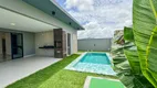 Foto 6 de Casa de Condomínio com 3 Quartos à venda, 170m² em Cidade Alpha, Eusébio
