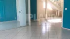 Foto 5 de Sobrado com 6 Quartos para alugar, 500m² em Centro, São Carlos