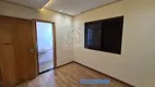 Foto 7 de Casa de Condomínio com 3 Quartos à venda, 151m² em Jardim Morumbi, Londrina