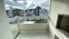 Foto 5 de Apartamento com 3 Quartos à venda, 82m² em Vila Nova, Blumenau