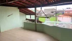 Foto 8 de Casa com 4 Quartos à venda, 200m² em Ceilandia Sul, Brasília