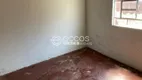 Foto 14 de Lote/Terreno à venda, 512m² em Presidente Roosevelt, Uberlândia