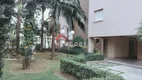 Foto 23 de Apartamento com 3 Quartos à venda, 58m² em Jardim Santa Terezinha, São Paulo
