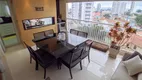 Foto 3 de Apartamento com 4 Quartos à venda, 130m² em Vila Maria, São Paulo