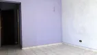 Foto 34 de Sobrado com 3 Quartos à venda, 220m² em Vila Portuguesa, São Paulo