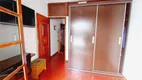 Foto 9 de Sobrado com 4 Quartos à venda, 380m² em Vila Zat, São Paulo