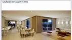 Foto 19 de Apartamento com 4 Quartos à venda, 261m² em Graça, Salvador