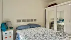 Foto 19 de Apartamento com 2 Quartos à venda, 71m² em Capao Novo, Capão da Canoa