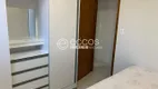 Foto 8 de Apartamento com 2 Quartos à venda, 46m² em Panorama, Uberlândia