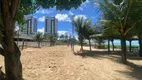 Foto 27 de Apartamento com 3 Quartos à venda, 114m² em Guaxuma, Maceió