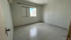 Foto 11 de Apartamento com 3 Quartos à venda, 117m² em Agronômica, Florianópolis