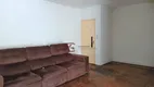 Foto 20 de Sobrado com 3 Quartos à venda, 188m² em Santana, São Paulo