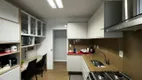 Foto 6 de Apartamento com 3 Quartos à venda, 117m² em Itacorubi, Florianópolis