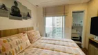 Foto 23 de Apartamento com 3 Quartos à venda, 95m² em Vila Regente Feijó, São Paulo