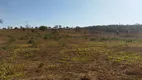 Foto 20 de Lote/Terreno à venda, 20000m² em Zona Rural, Matozinhos