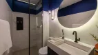 Foto 22 de Apartamento com 3 Quartos à venda, 68m² em Butantã, São Paulo