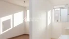Foto 5 de Apartamento com 2 Quartos à venda, 44m² em Alto Petrópolis, Porto Alegre