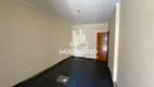 Foto 20 de Casa com 4 Quartos à venda, 360m² em Campo Grande, Santos