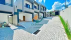 Foto 2 de Casa de Condomínio com 2 Quartos à venda, 69m² em Jardim Santo Antonio, Atibaia
