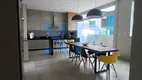 Foto 8 de Sobrado com 3 Quartos à venda, 250m² em Santa Marta, Divinópolis