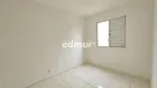 Foto 7 de Apartamento com 2 Quartos à venda, 50m² em Parque Erasmo Assuncao, Santo André